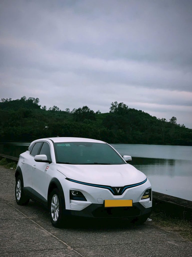 Taxi Tam Kỳ Đà Nẵng