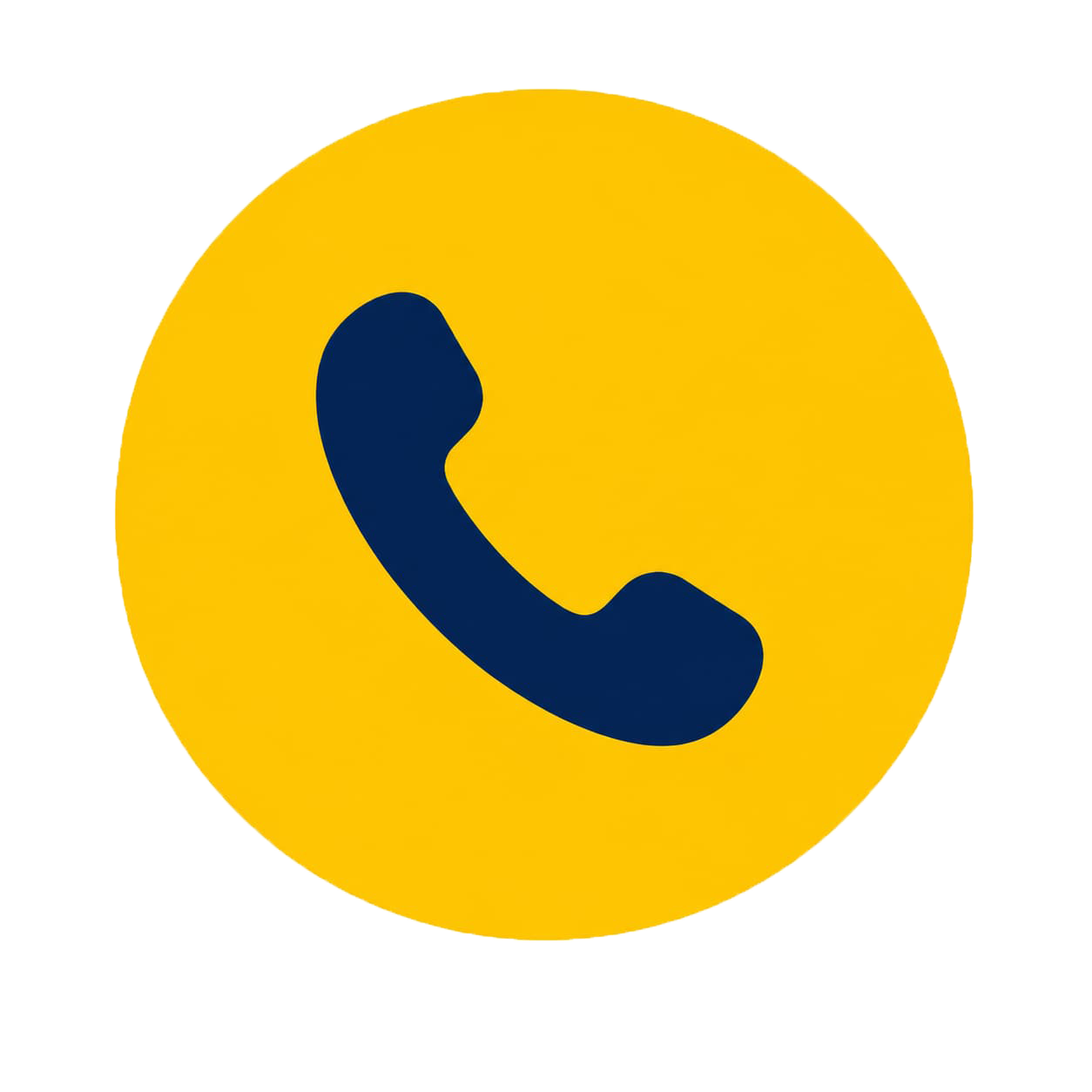 Hotline
