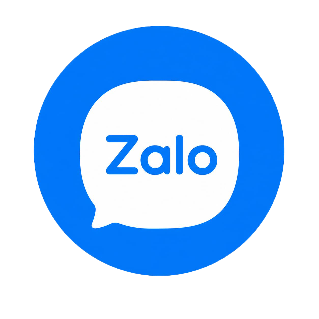 Zalo